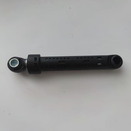 SHOCK ABSORBER DC98-01887F
