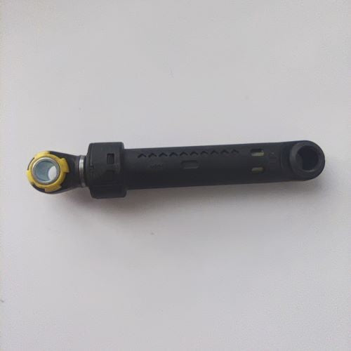 SHOCK ABSORBER DC66-00343H