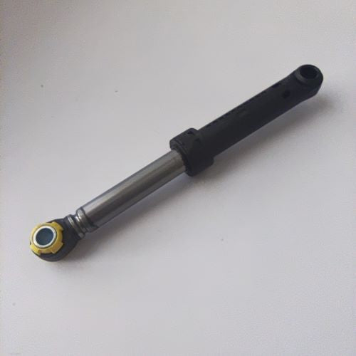 SHOCK ABSORBER DC66-00343H