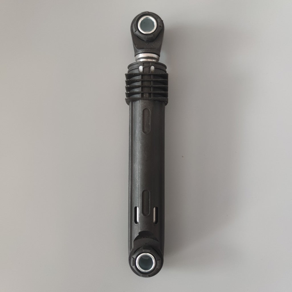 SHOCK ABSORBER DC66-00343G