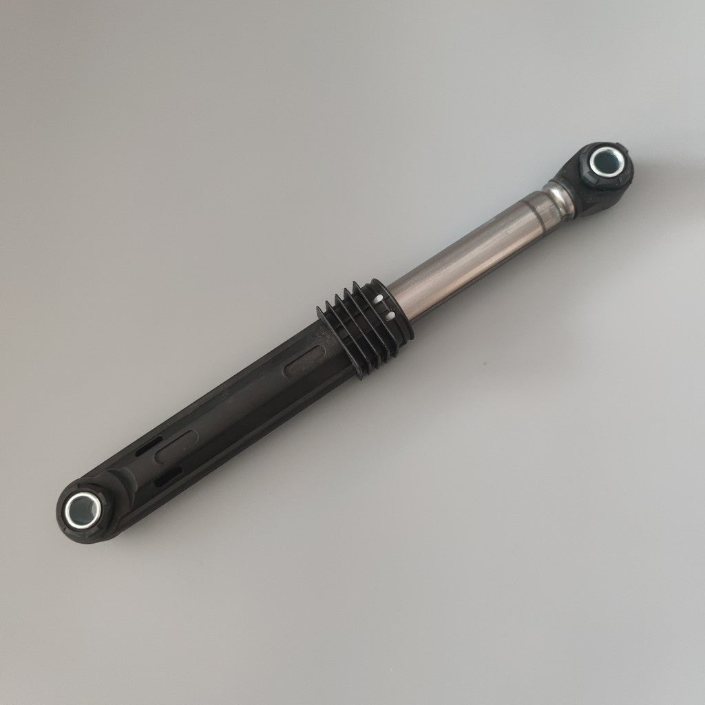 SHOCK ABSORBER DC66-00343G