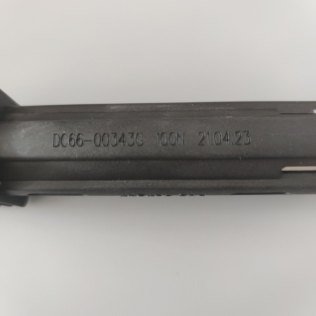 SHOCK ABSORBER DC66-00343G