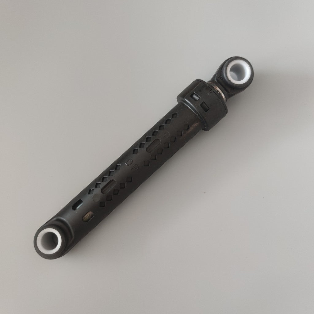 SHOCK ABSORBER DC66-00531C
