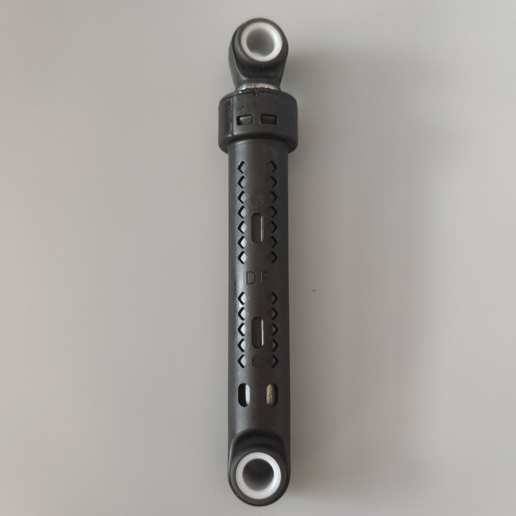 SHOCK ABSORBER DC66-00531C