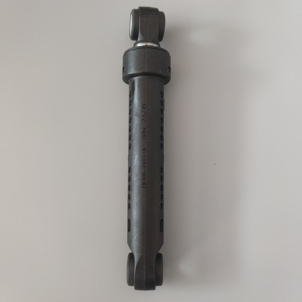 SHOCK ABSORBER DC66-00531C