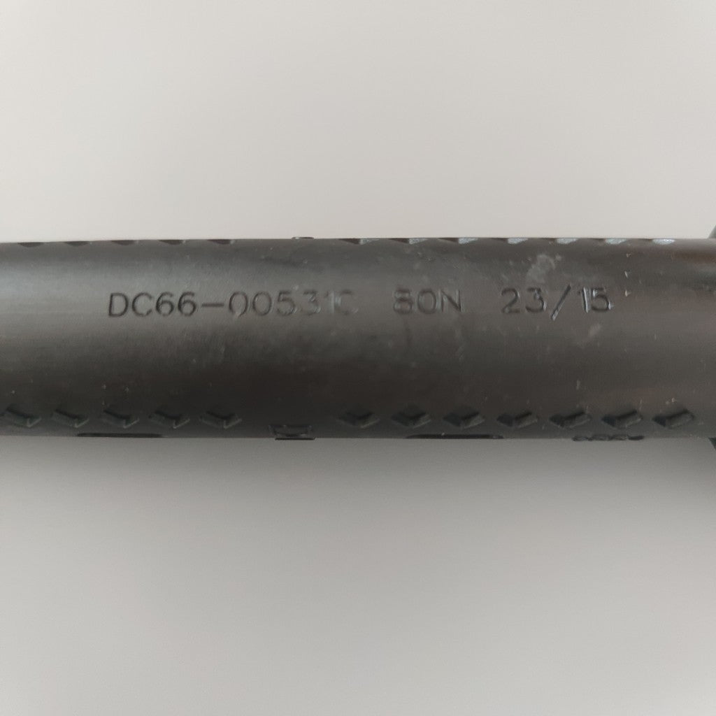 SHOCK ABSORBER DC66-00531C