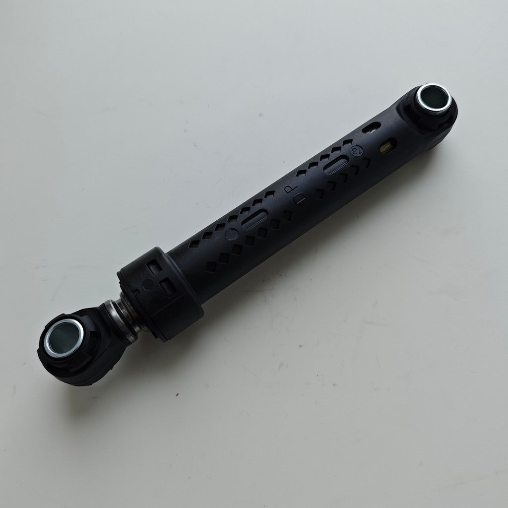 SHOCK ABSORBER DC66-00421A