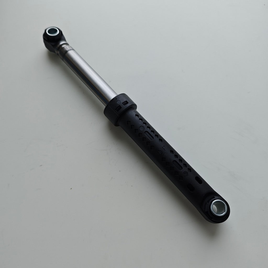 SHOCK ABSORBER DC66-00421A