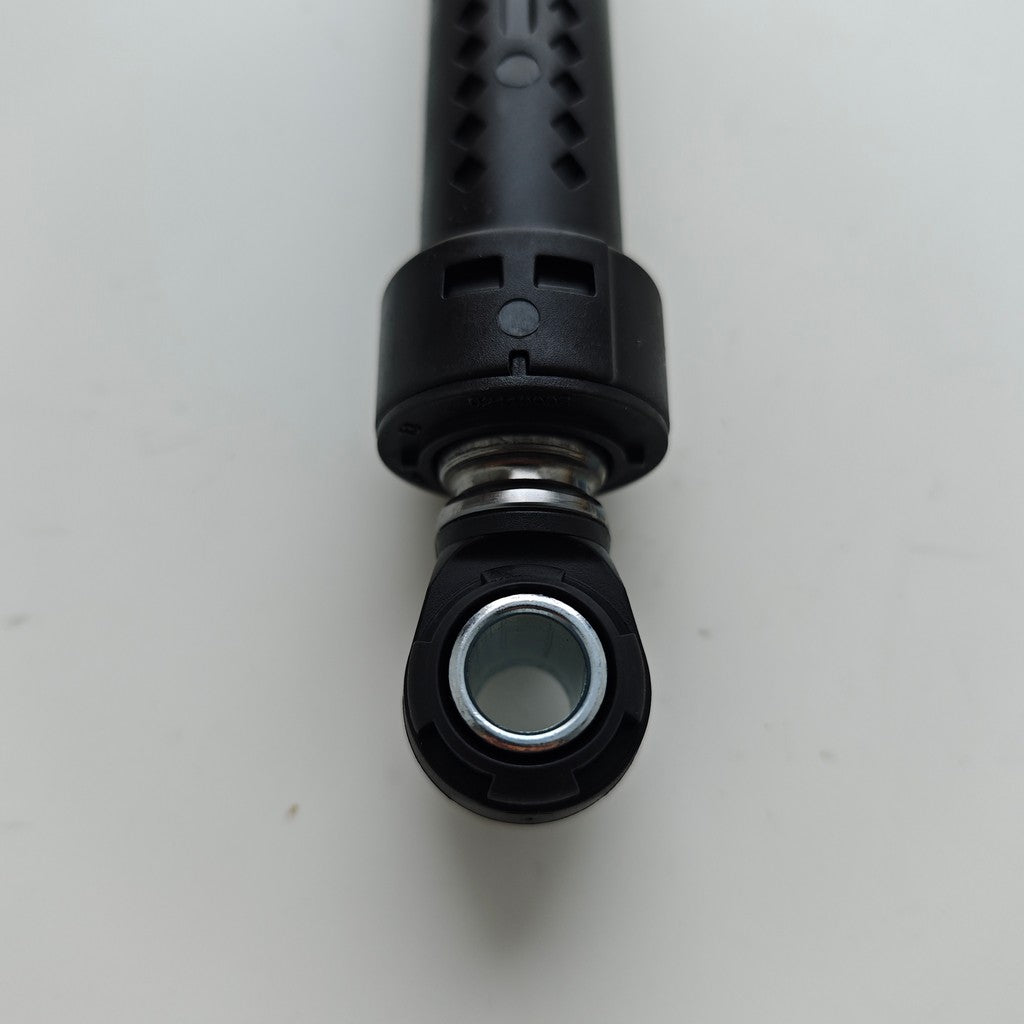 SHOCK ABSORBER DC66-00421A