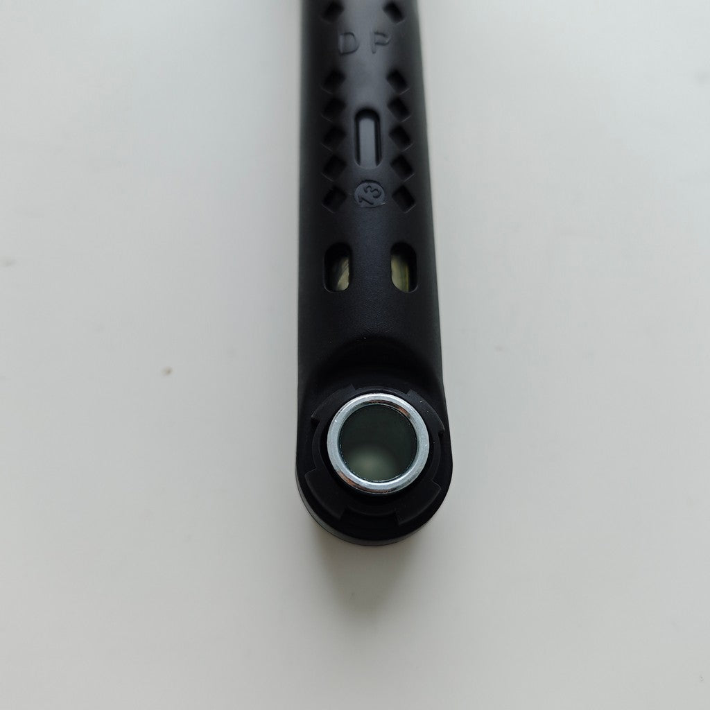 SHOCK ABSORBER DC66-00421A