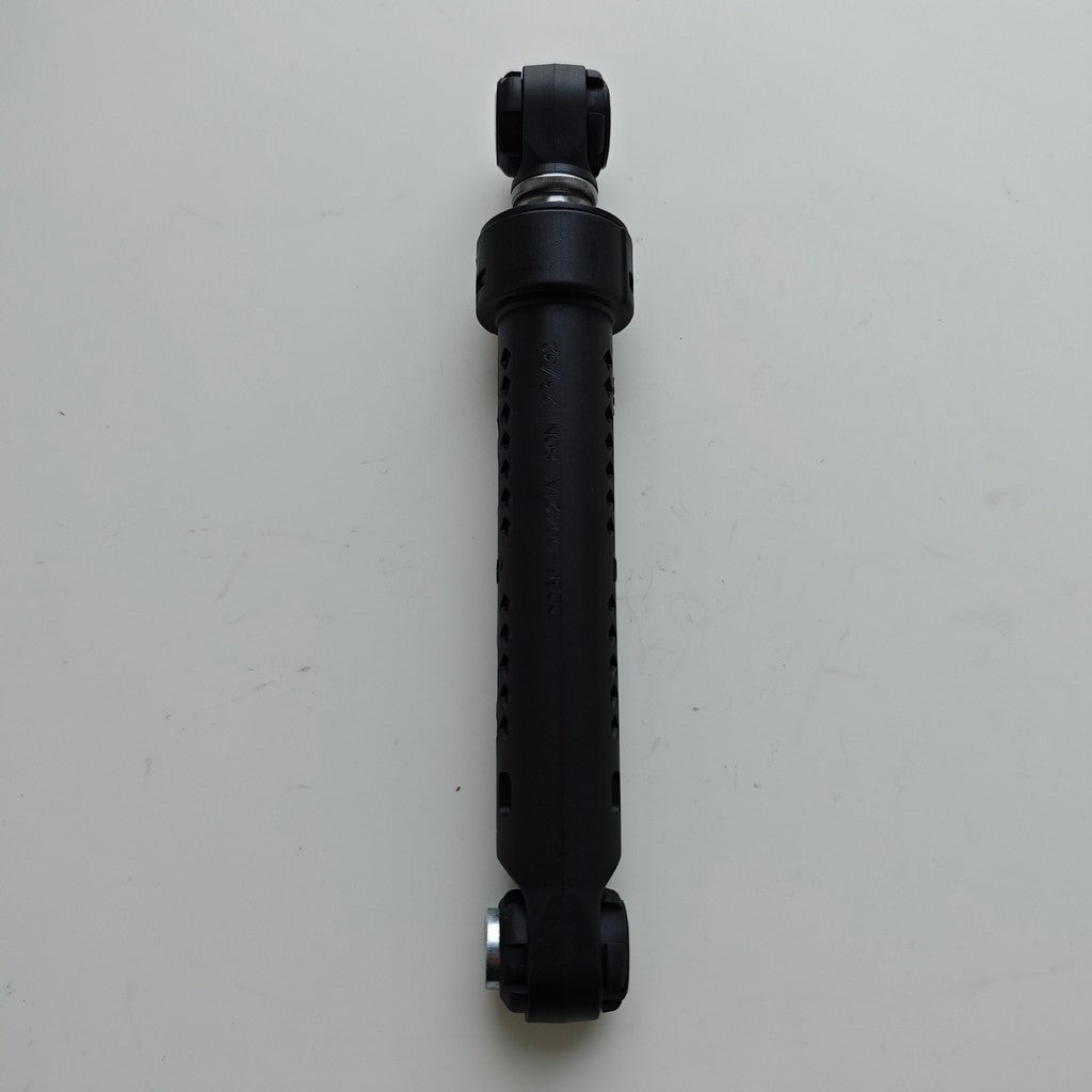 SHOCK ABSORBER DC66-00421A