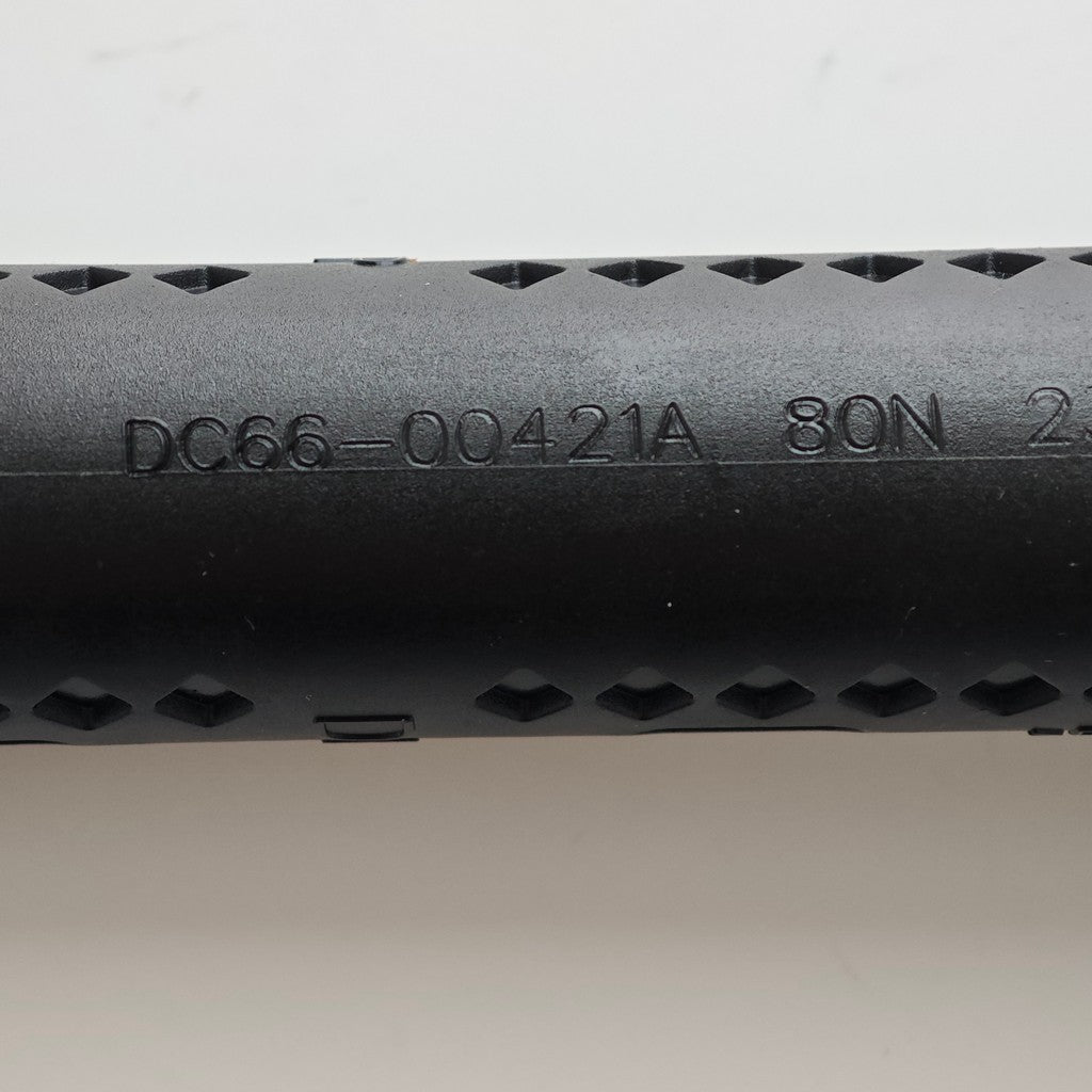 SHOCK ABSORBER DC66-00421A