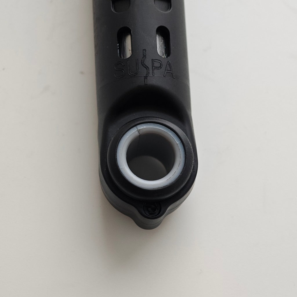 SHOCK ABSORBER SUSPA 4901ER2003A