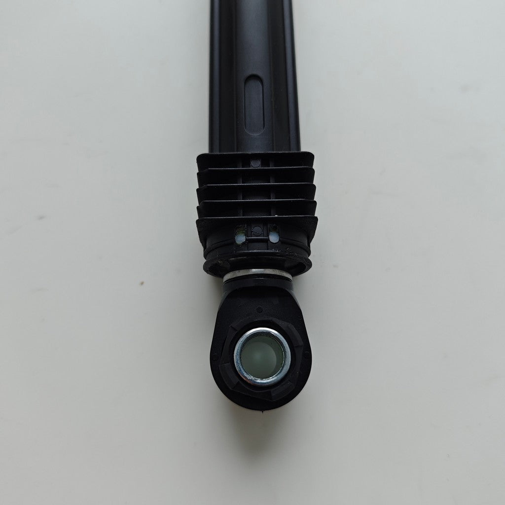 SHOCK ABSORBER 80N DC66-00421A