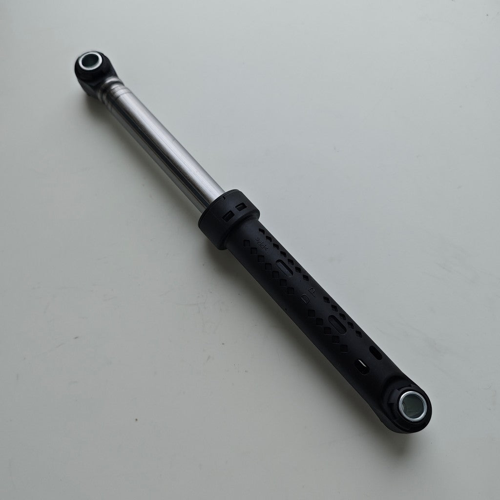 SHOCK ABSORBER 100N DC66-00343G