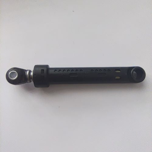 SHOCK ABSORBER 675595