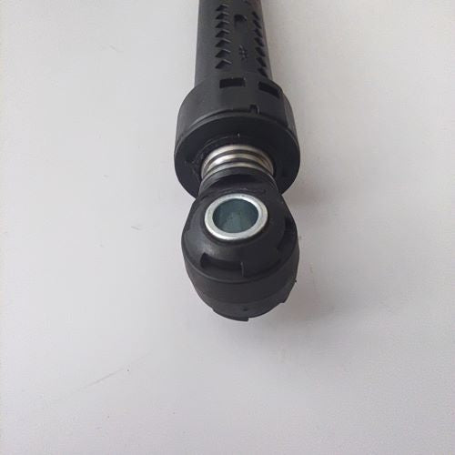SHOCK ABSORBER 675595