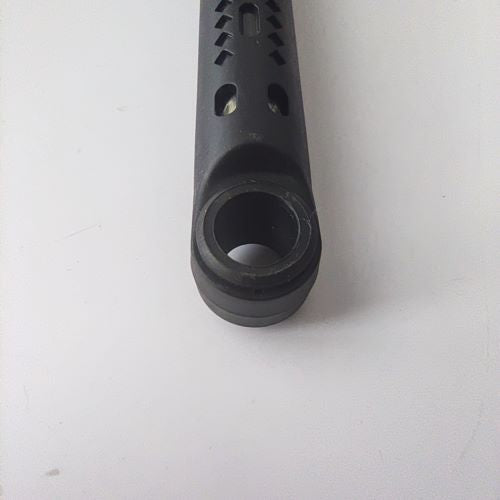 SHOCK ABSORBER 675595