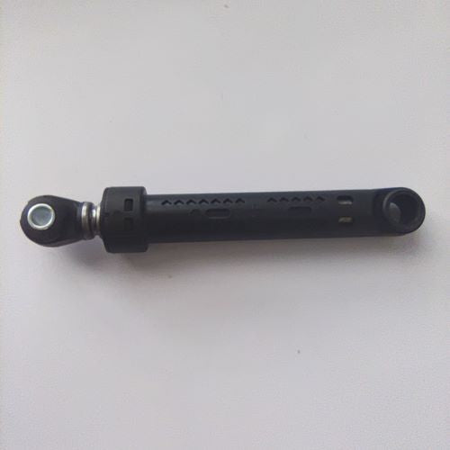 SHOCK ABSORBER 80N 9000727355
