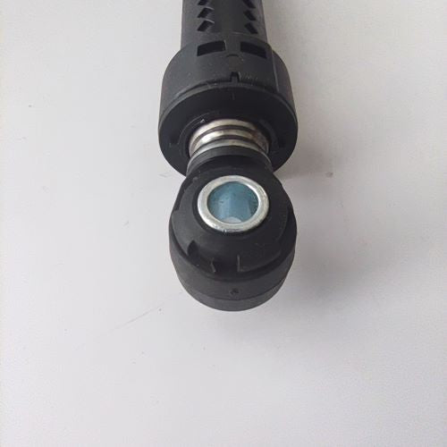SHOCK ABSORBER 80N 9000727355