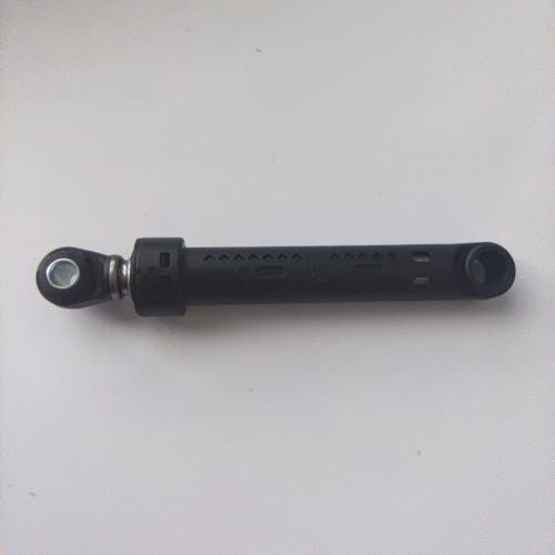 SHOCK ABSORBER 11006029