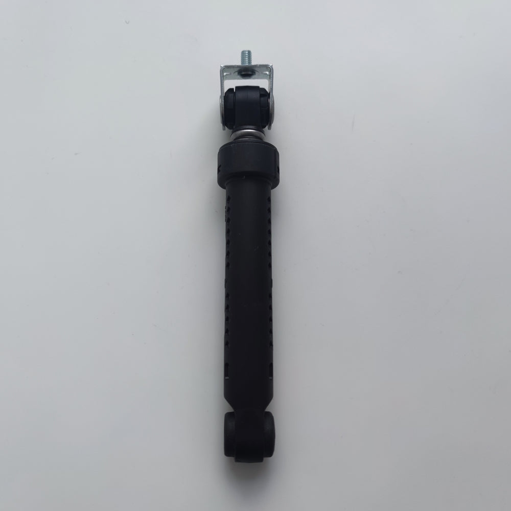 SHOCK ABSORBER C00140744