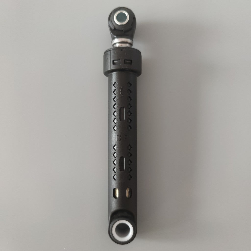 SHOCK ABSORBER 448032