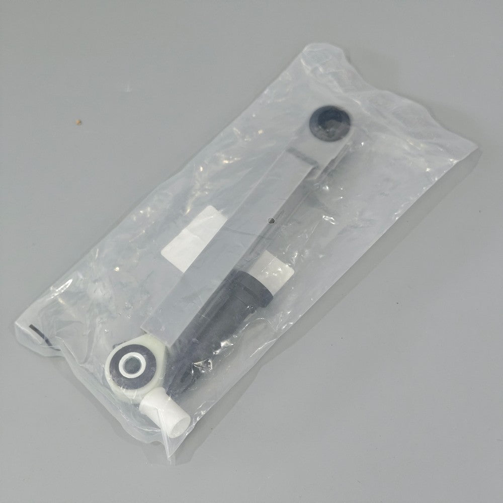 SHOCK ABSORBER W/PIN 00742719