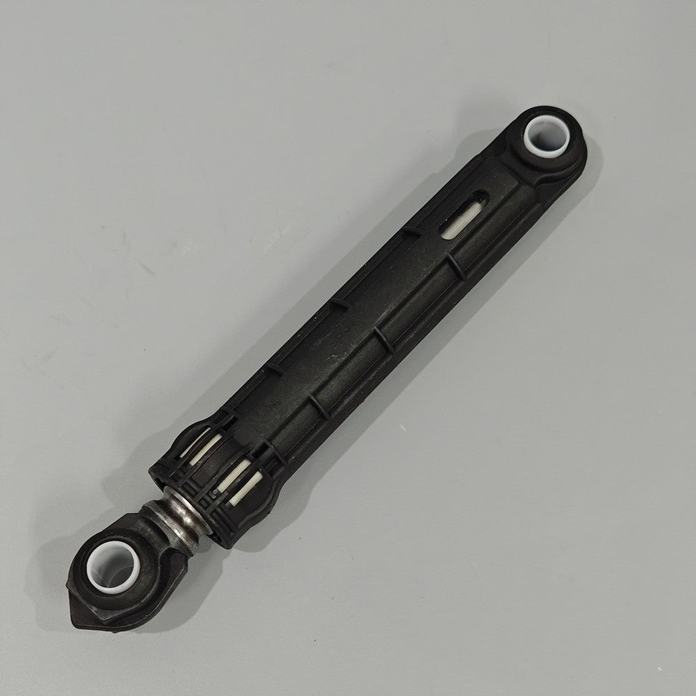 SHOCK ABSORBER 12938100000466