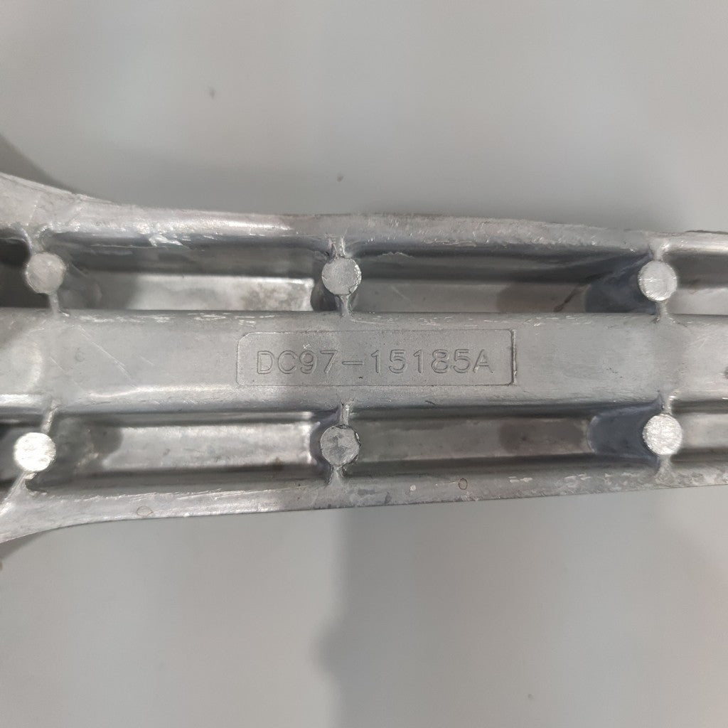 SPIDER DC97-15185A