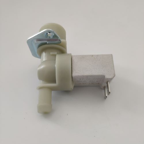 INLET VALVE HANYU 180 D12