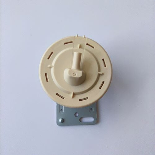 PRESSURE SWITCH 6601ER1006S