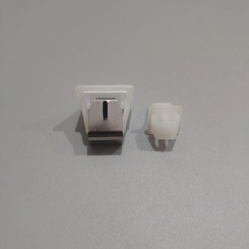 DRYER DOOR LATCH KIT 279570