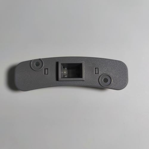 ASSY HOLDER LEVER DC97-15505B