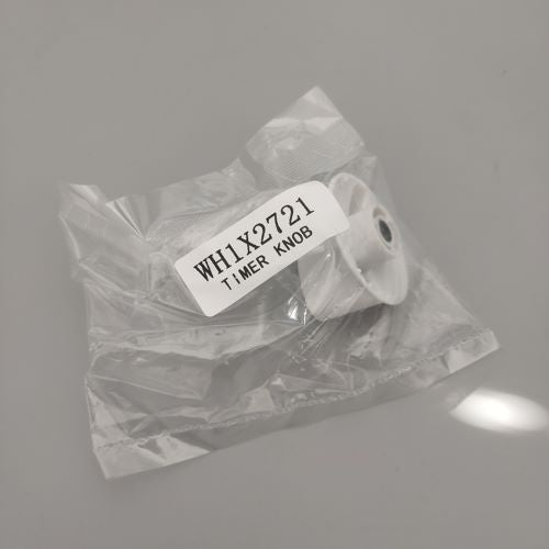WASHER/DRYER KNOB WH1X2721