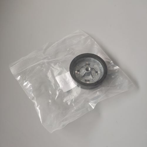 WASHER TIMER KNOB 3362624