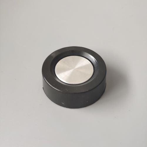 WASHER TIMER KNOB 3362624