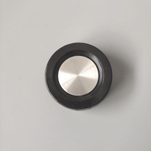 WASHER TIMER KNOB 3362624