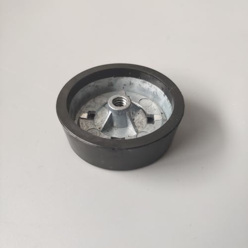 WASHER TIMER KNOB 3362624