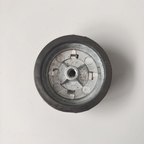 WASHER TIMER KNOB 3362624