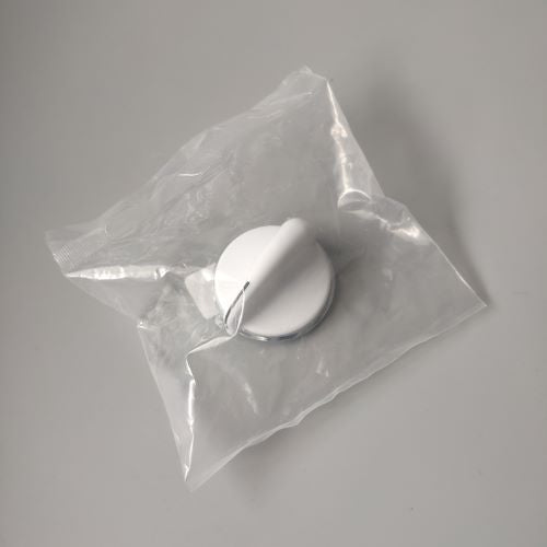CONTROL KNOB WE01X0378