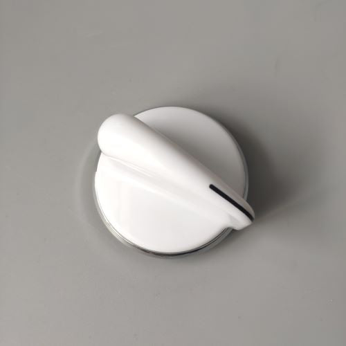 CONTROL KNOB WE01X0378