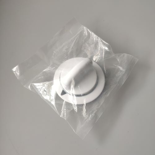 TIMER KNOB WE1M654