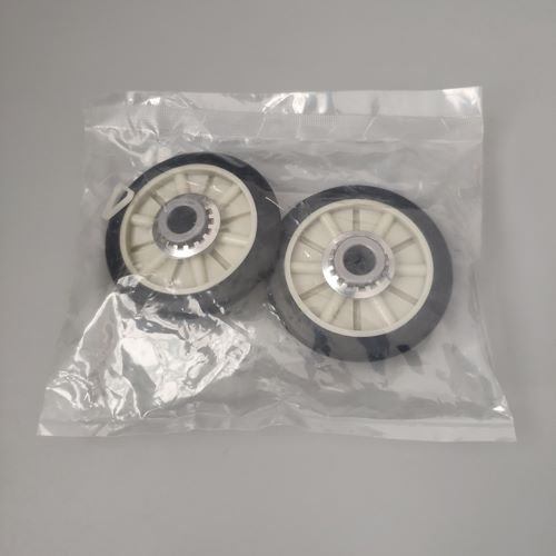 DRUM ROLLER KIT 349241T