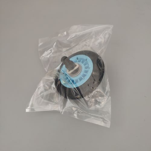 DRUM ROLLER DC97-16782A