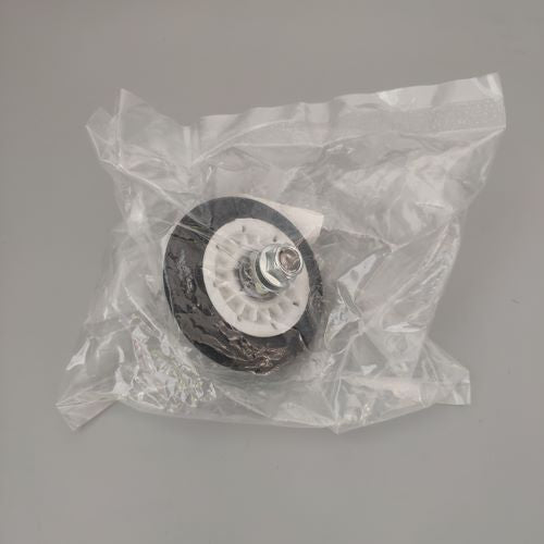 DRUM ROLLER 4581EL2002A