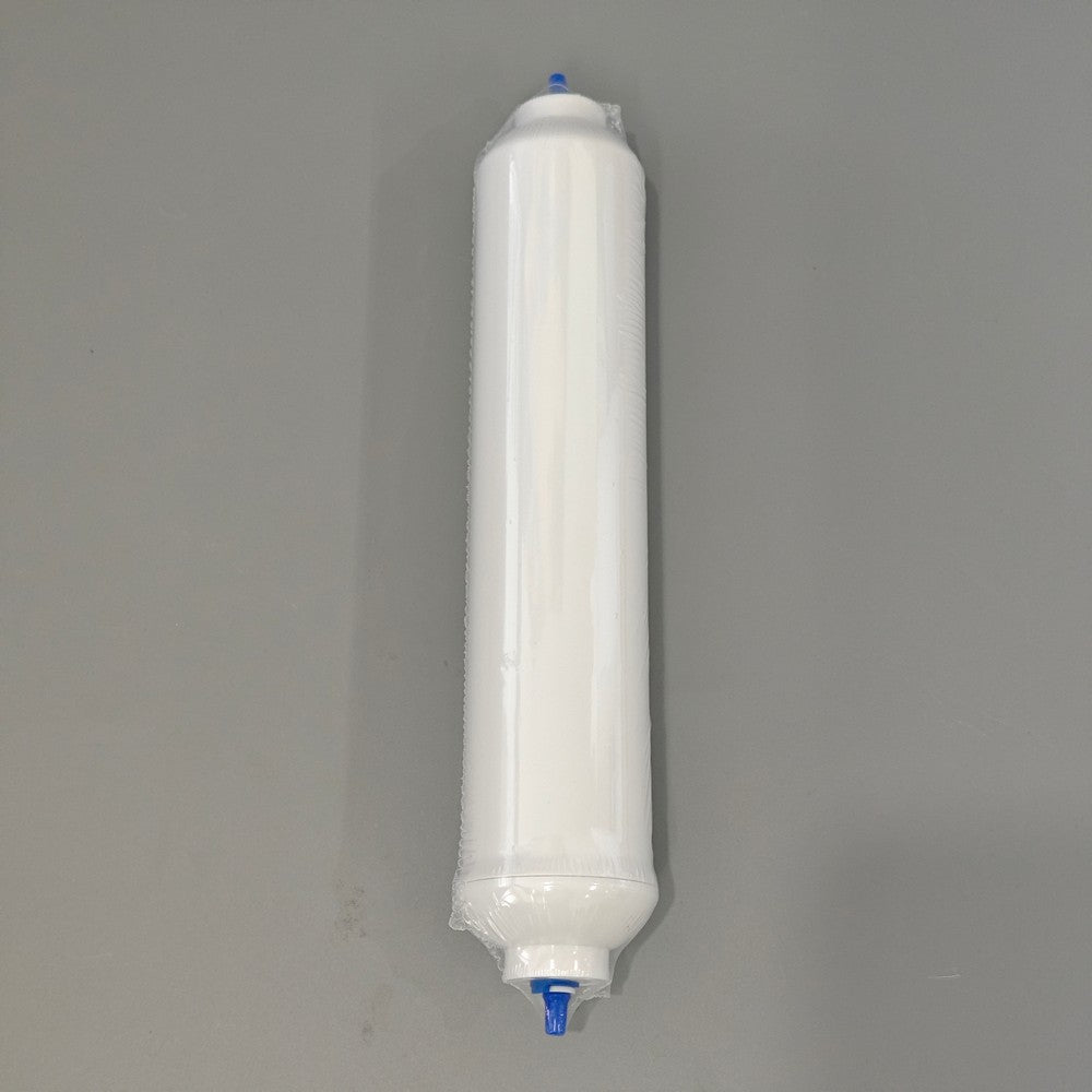 RF FILTER CARTRIDGE UNIVERSAL