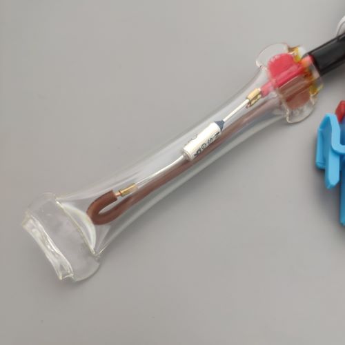 DEFROST THERMAL FUSE DA47-00095E