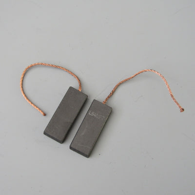CARBON BRUSH 5*13.5*36 - 2PCS UNIVERSAL