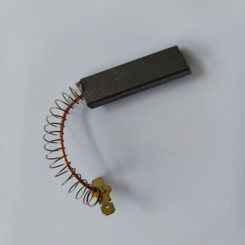 CARBON BRUSHES 616505